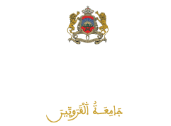 معهد محمد السادس لتكوين الأئمة المرشدين والمرشدات