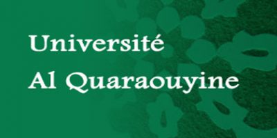 Université Al Quaraouyine